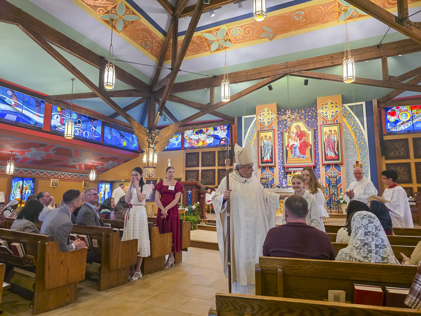 2026-StMary-Confirmation (12 of 28).jpg
